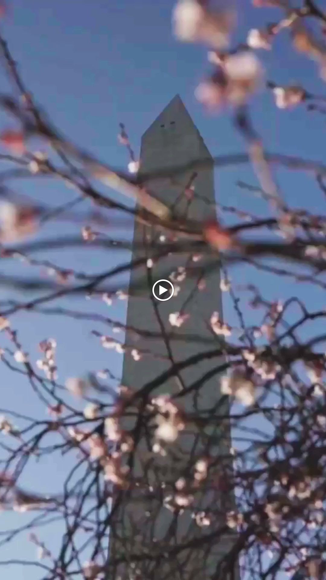 Rosewood Washington, D.C. - 2