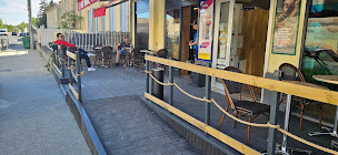 Photo n°3 de LE CHEMIN DE LA VIE à Ambarès-et-Lagrave (Restaurant)