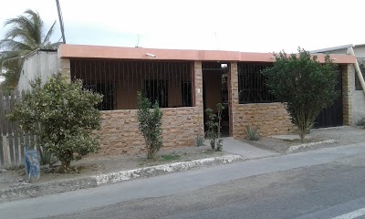 hospital