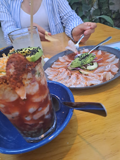 EL AGUACHILITO - Thumbnail