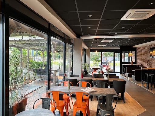 Photo 6 - BCHEF RENNES CESSON SEVIGNE