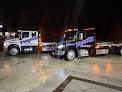 Family Auto & Towing