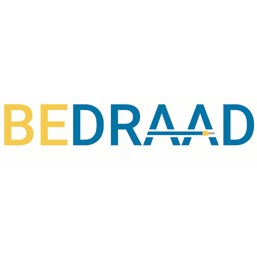 Bedraad - Thumbnail