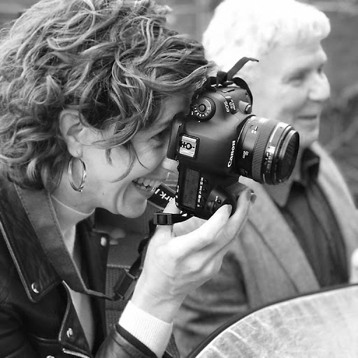 Paulien Kluver Film & Photography - Thumbnail