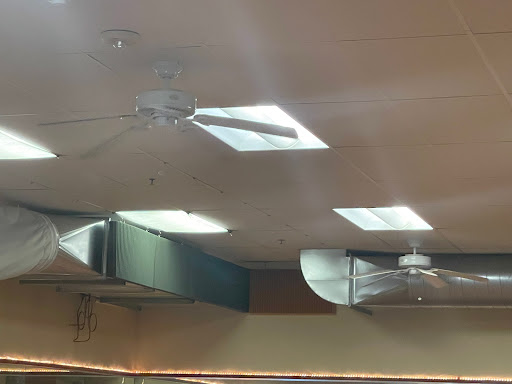 Sammamish Hot Yoga - Thumbnail