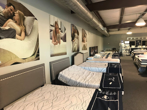 Discount Mattress Outlet - Thumbnail