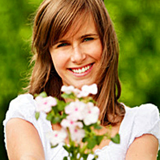 Plant New Day - Deco webshop voor huis en tuin - Thumbnail