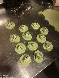 Photo n°20 de O'tzatziki à Toulouse (Restaurant)