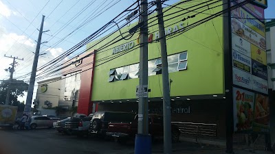 Photos of Supermercado Central