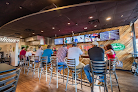 Brews - A Taphouse and Gourmet Burger Joint