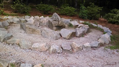 Photos of Dothan Area Botancial Gardens