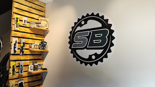 Simply Bike - Thumbnail