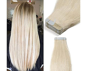 Photo n°1 de Belle Et Zen By Sarah à Brunoy (Salon de coiffure)