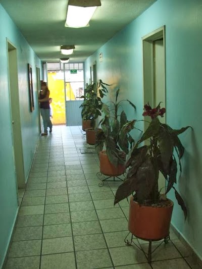 Photos of Hotel Emily