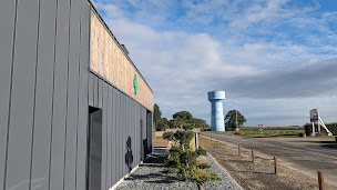 Photo n°12 de Pharmacie de Gaël à Gaël (Pharmacie)