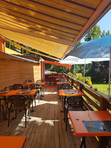 Photo 4 - La Ciboulette