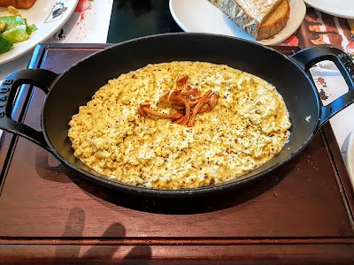 Photos of Life With Cacao - 360 Mall