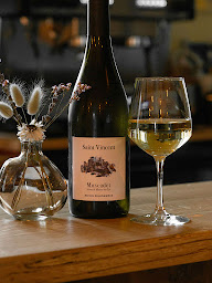 Photo n°1 de gari garette — restaurant bar culturel à Nort-sur-Erdre (Restaurant)