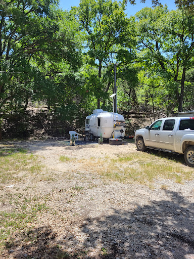 Wimberley RV Park & Mini Storage - Thumbnail