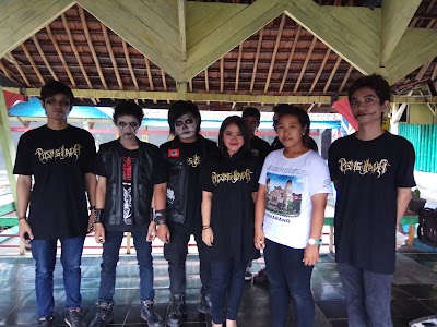 Photos of Pemancingan & Kolam Renang Bumi Honocoroko