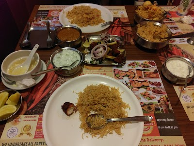 Photos of Kohinoor