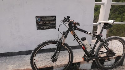 Photos of Air Terjun Tanggedu