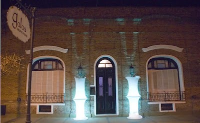 Photos of Galas Catering - Eventos - Salon de fiestas