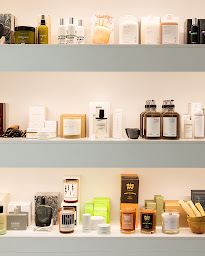 Photo n°7 de Centre Commercial à Paris (Centre commercial)