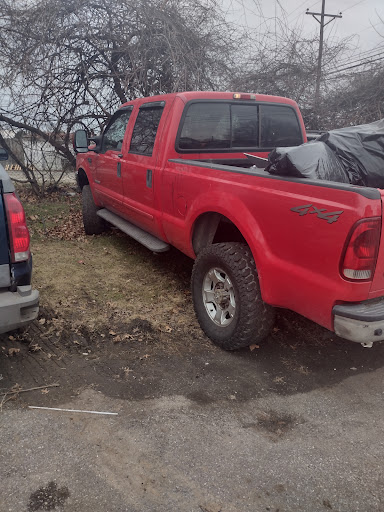 Bridge Auto Sales - Thumbnail
