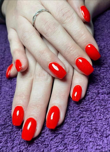 Relax With Us Tanning Salon - Thumbnail