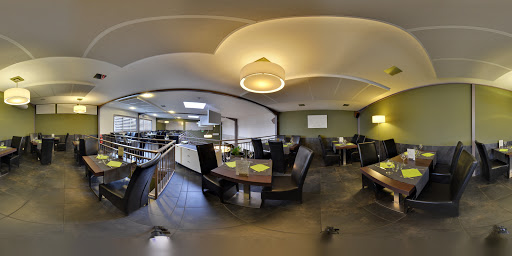 Photo 3 - Le Loft