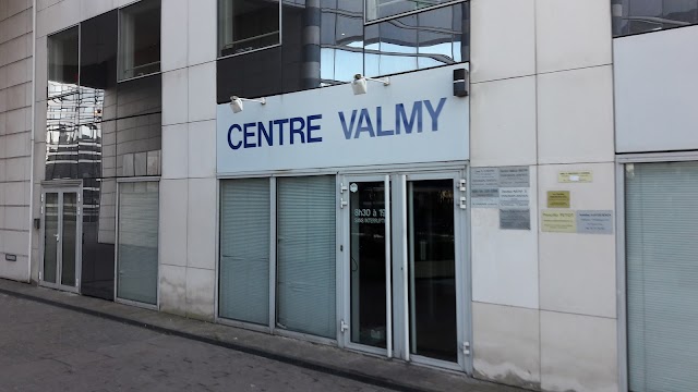 Le Valmy