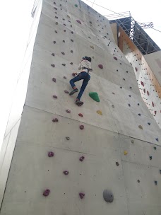 Laila Carnival Park islamabad