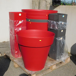 Photo n°18 de Marché Aux Affaires Crach / Auray à Crach (Bazar)