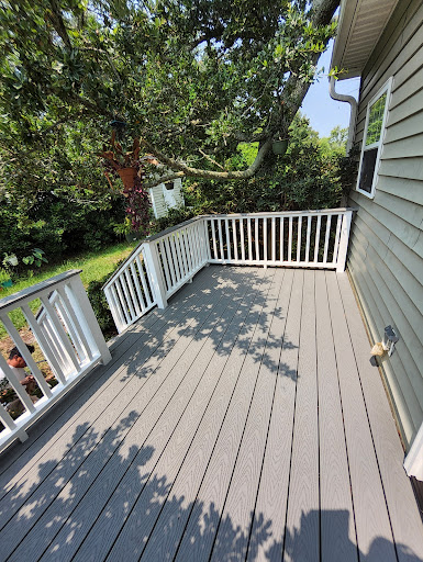 Avatar for United Renovations llc