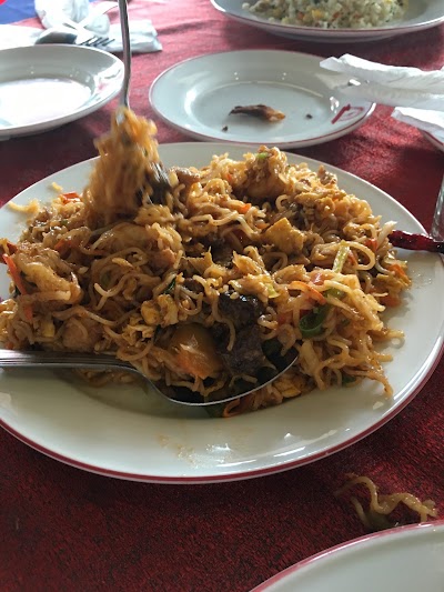 Photos of Kaifeng Chinese Restaurant