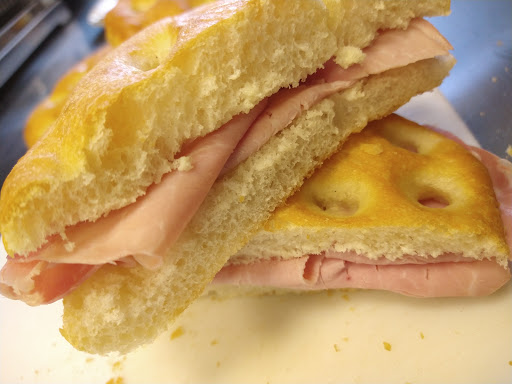 Bar Dalla Tati - Thumbnail