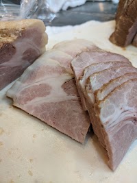 麺や 一純（いずみ）