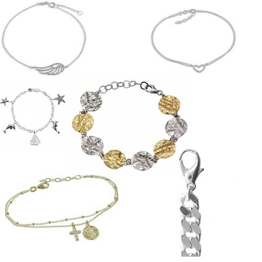 Juwelier1.de - Visual