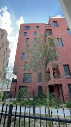 Photo n°8 de Agence immobilière Guy Hoquet VITRY SUR SEINE à Vitry-sur-Seine (Consultant immobilier)