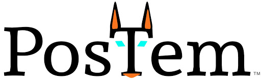 PosTem - Visual