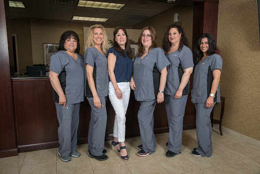 Rubenstein Dental Group, PC | Woodbury Cosmetic Dentists