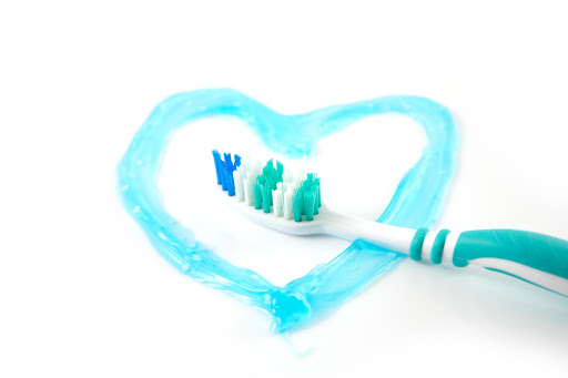 Montgomery County Dental Assisting School