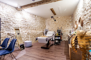 Photo n°22 de My Body House à Anse (Centre d'amincissement)