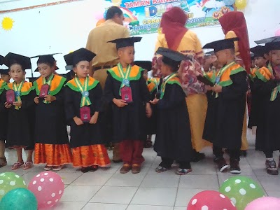 Photos of Dompal