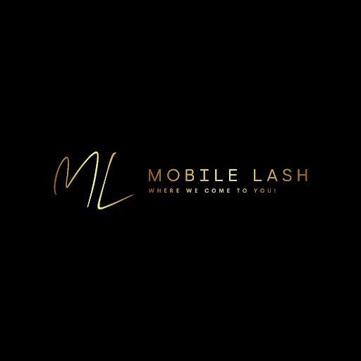 Mobile Lash - Visual