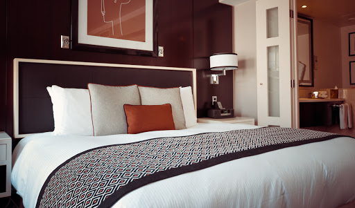 Matras op maat | Uw Webshop & Winkel voor Matrassen op maat Gallery - Netherlands