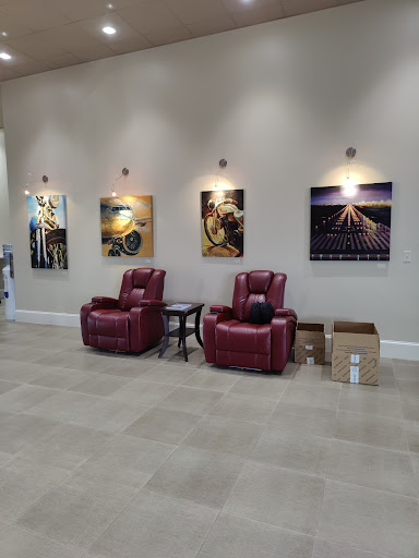 Emerald Coast Aviation