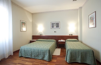 Photos of Hotel Palace