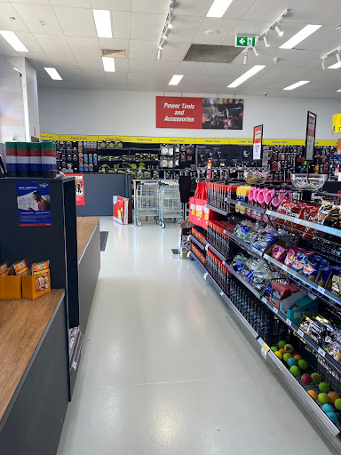 Supercheap Auto Rothwell (Deception Bay) - Thumbnail